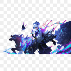 178足球免费直播appV3.8.5安卓版 2