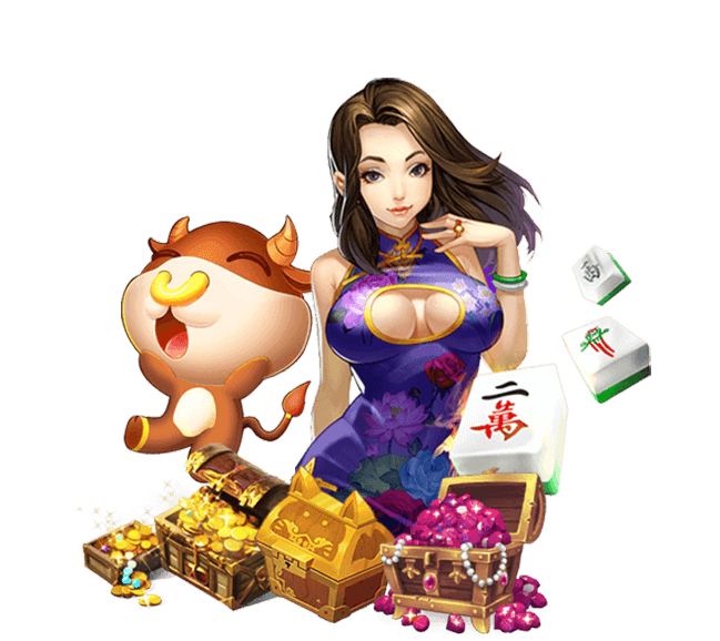 178足球免费直播appV14.14.17安卓版 0