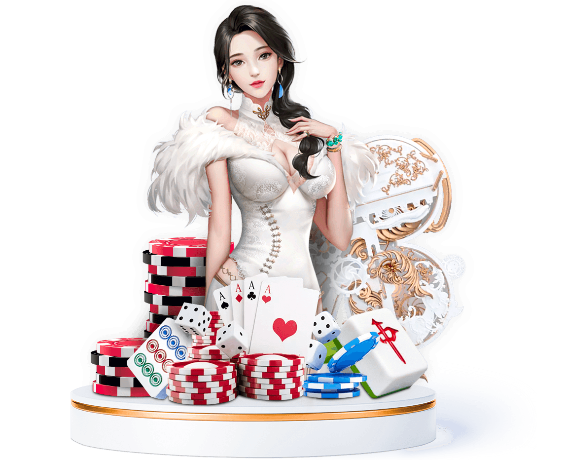 178足球免费直播app