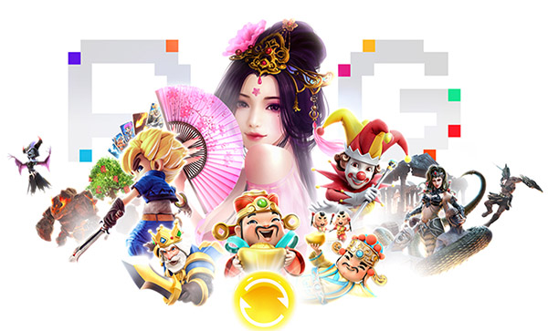 178足球免费直播appV8.22.17安卓版 1